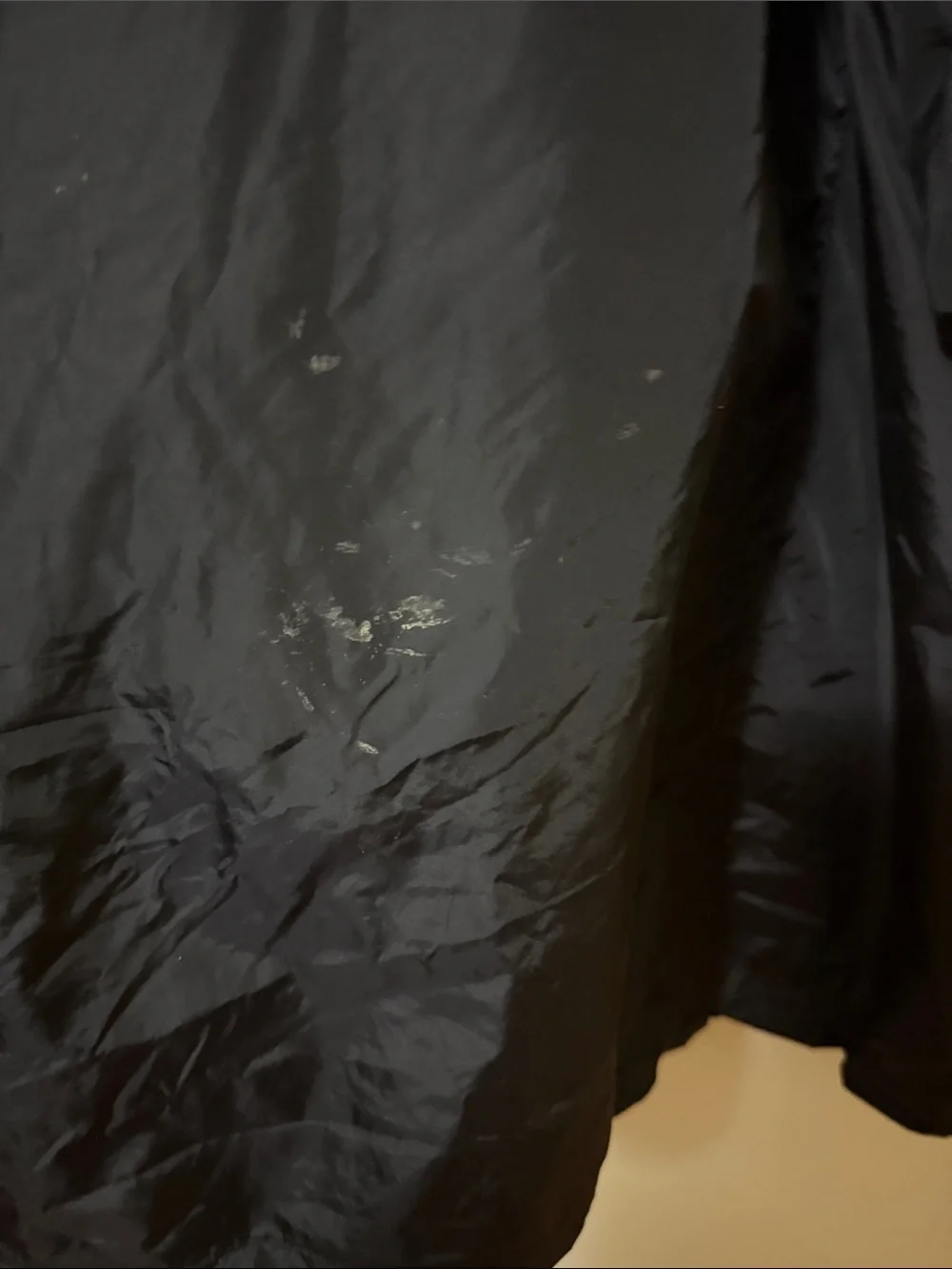 Polo Ralph Lauren classic black
